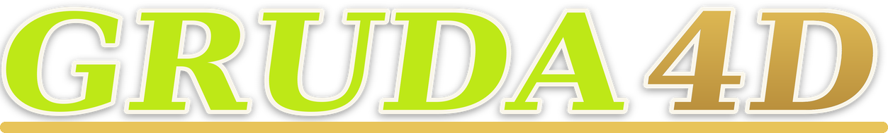 gruda4d