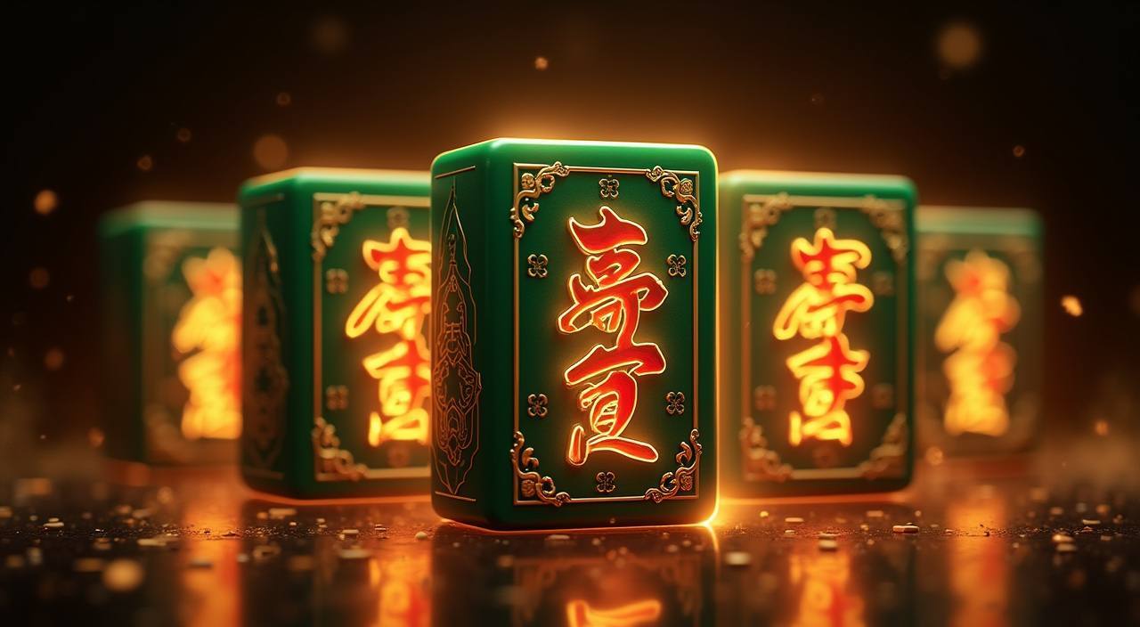 Live Baccarat Diamond