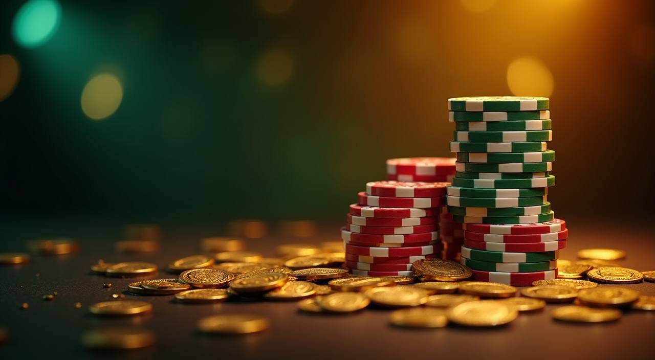 Live Blackjack Elite